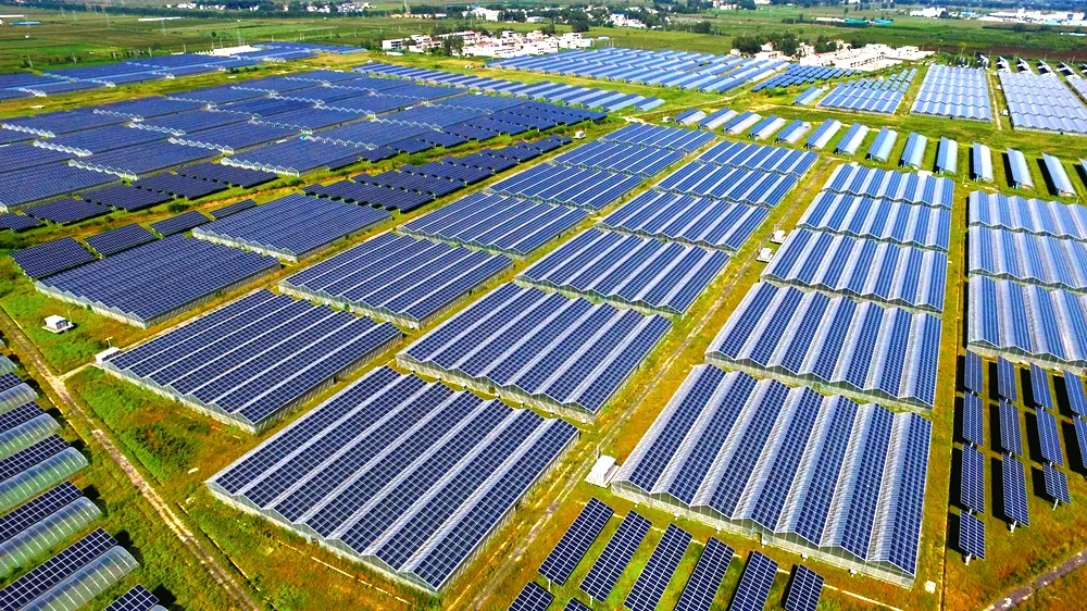 87b2a911b2b47194c8a7f447b46aed5f