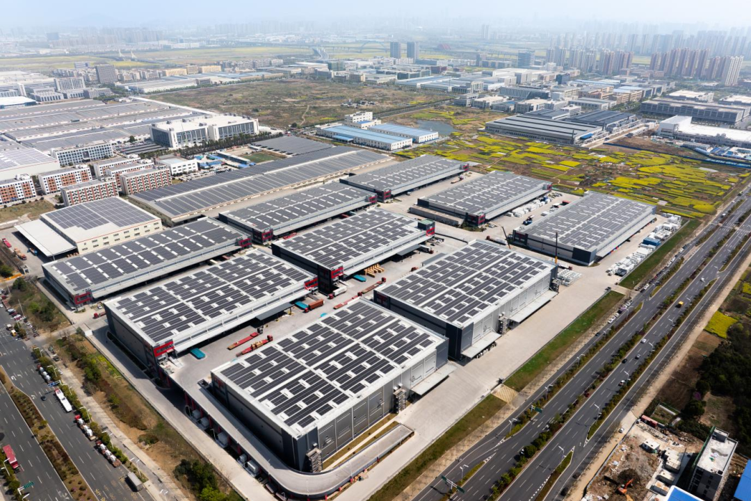 微信图片_2026-03-19_135057_222