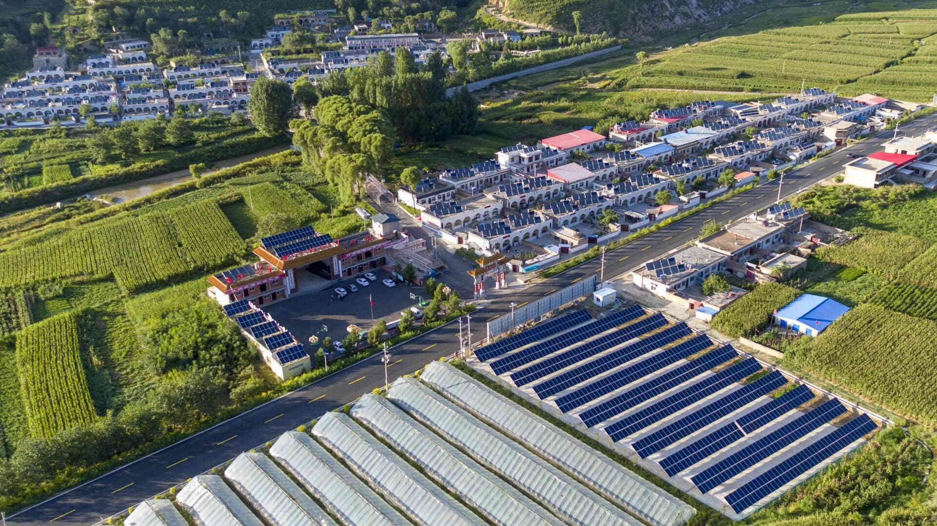 微信图片_2026-03-03_134916_818