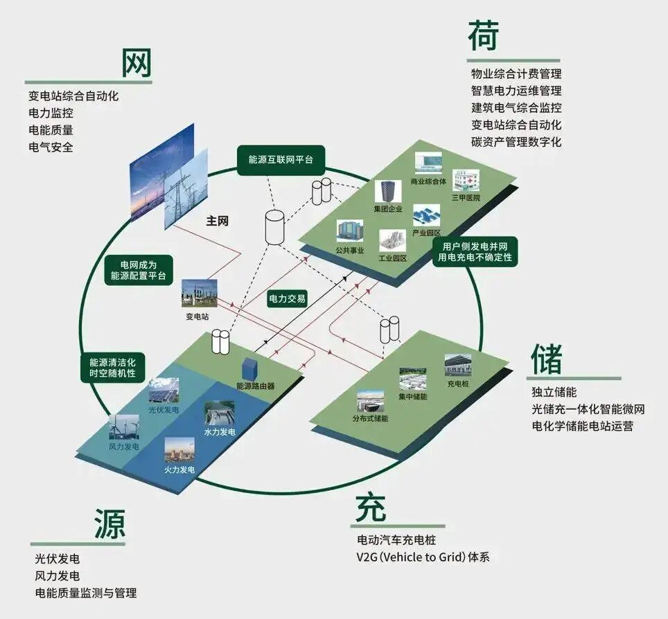 d90777952d81266642de2ae077a78f53