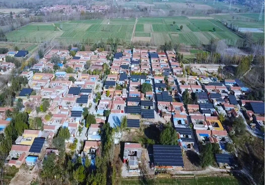 微信图片_2026-03-03_143541_244