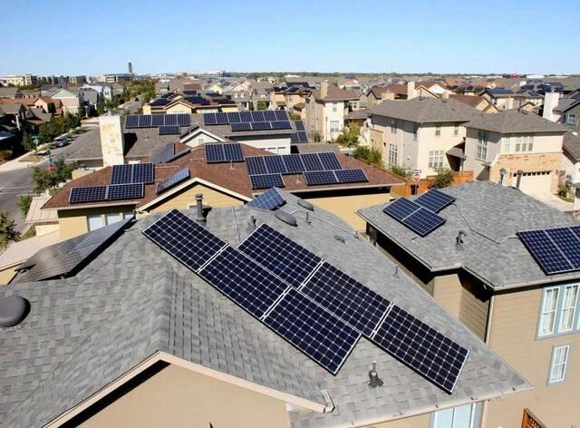 微信图片_2026-03-03_135726_481