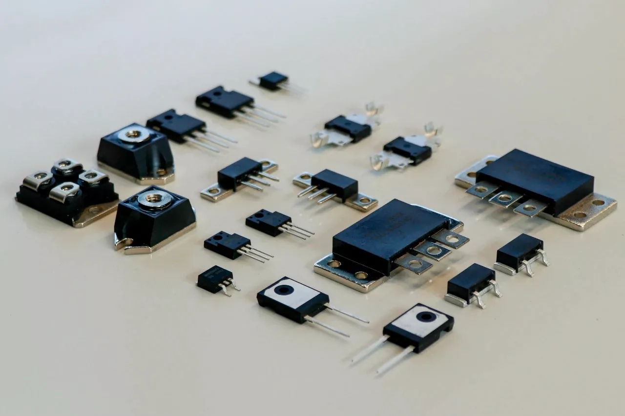 微信图片_2026-03-24_101003_496