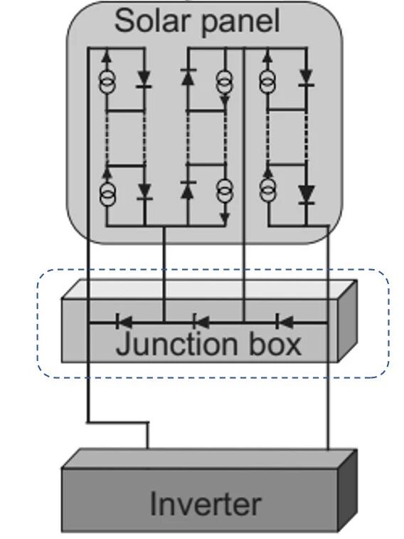 微信图片_2026-03-24_100540_561