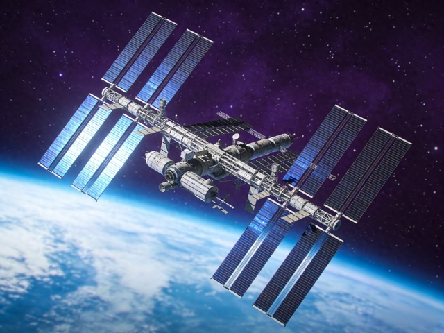 372f3bb715a2b40a9823476d79a47622