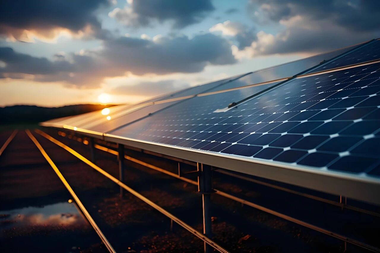 微信图片_2026-03-24_100849_436