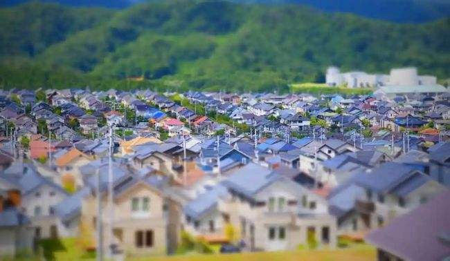 微信图片_2026-03-03_134329_719