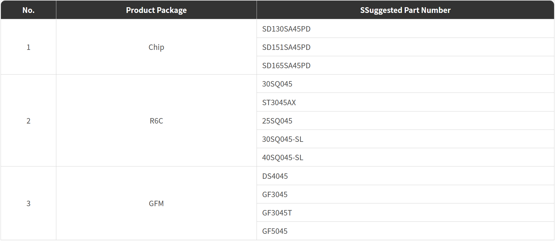 微信图片_2026-03-24_101010_041
