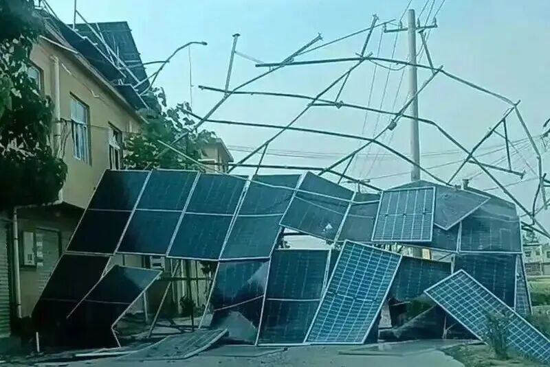 微信图片_2026-03-26_160111_891