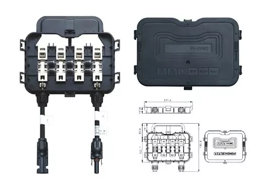 微信图片_2026-03-24_100440_051