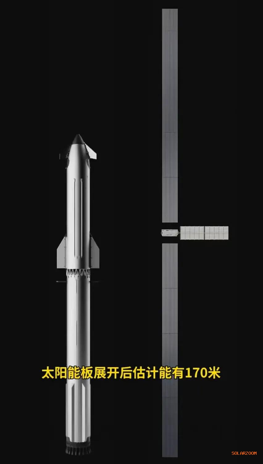 微信图片_2026-03-25_124303_446