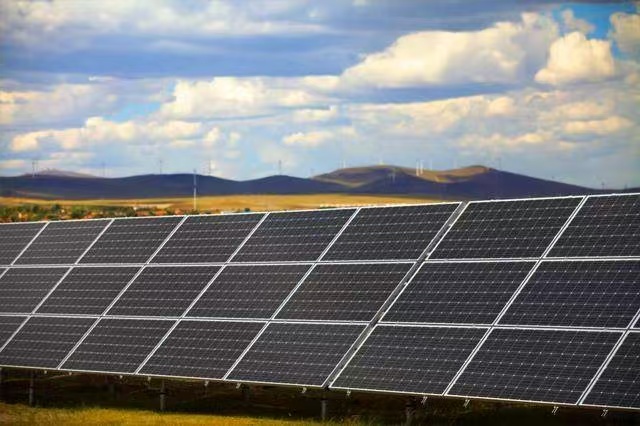 76d59512d2d38766b93bb12a64777b88