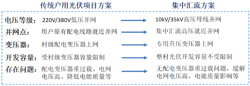 微信图片_2026-03-03_140040_855