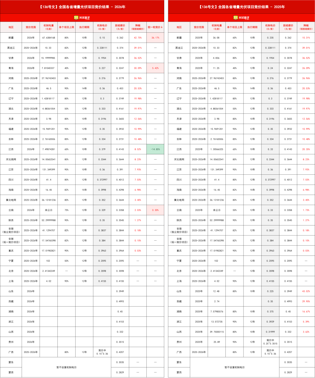 微信图片_2026-03-19_134955_064