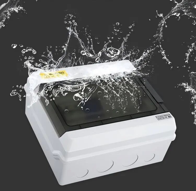 微信图片_2026-03-24_100731_606