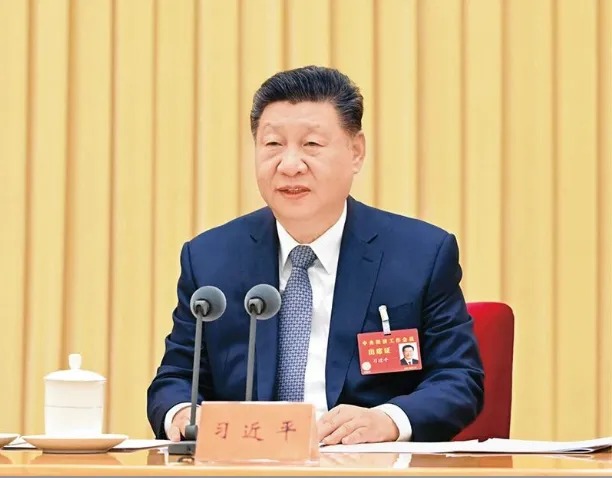 09df59b8328fab8fcc2d05e4c02b4039