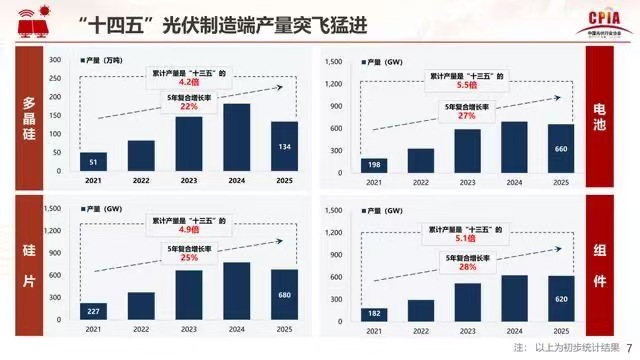 eba4b55257411ade2c37ed2f6e21e860