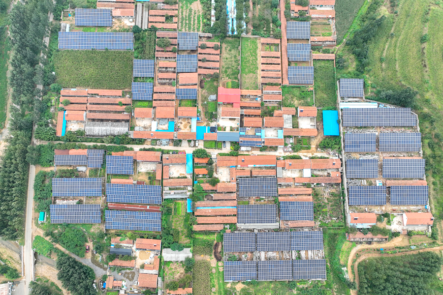 微信图片_2026-03-03_140502_905