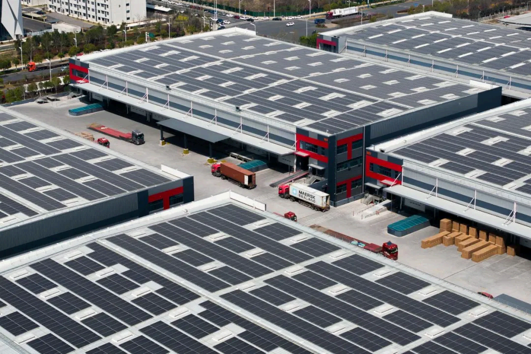 微信图片_2026-03-19_134210_146