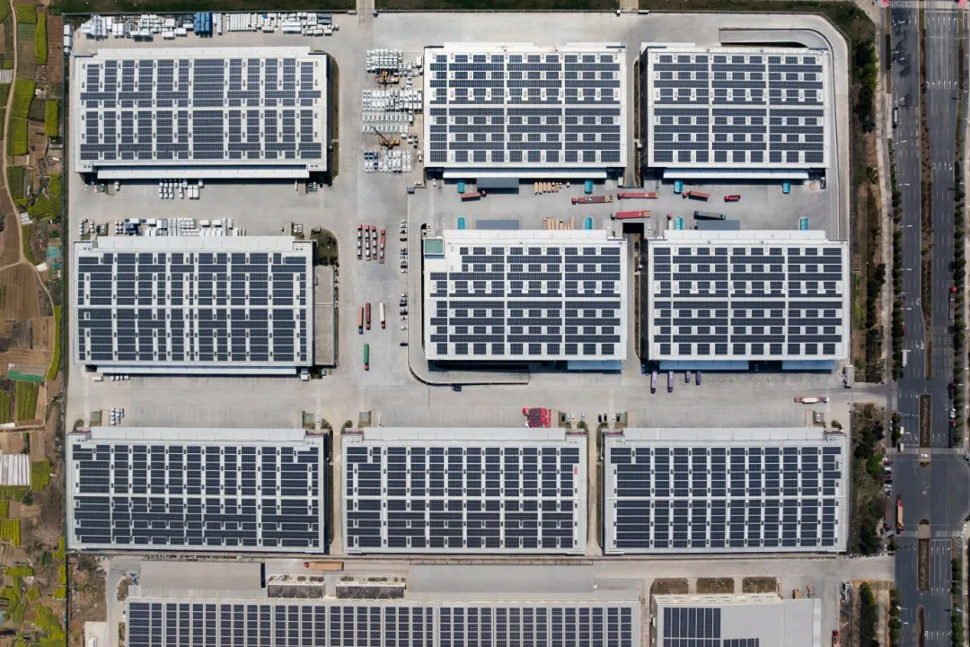 微信图片_2026-03-19_134218_118