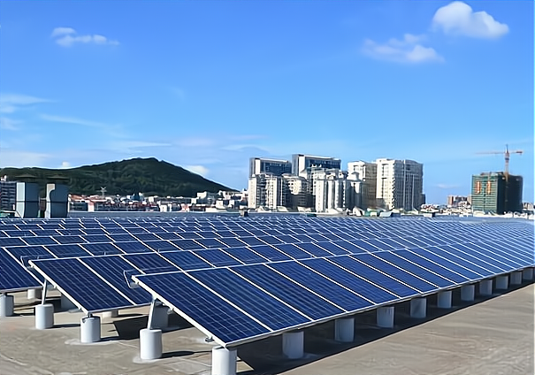 微信图片_2026-03-26_155801_568