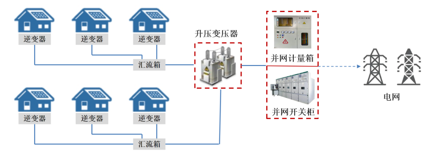 微信图片_2026-03-03_140033_489