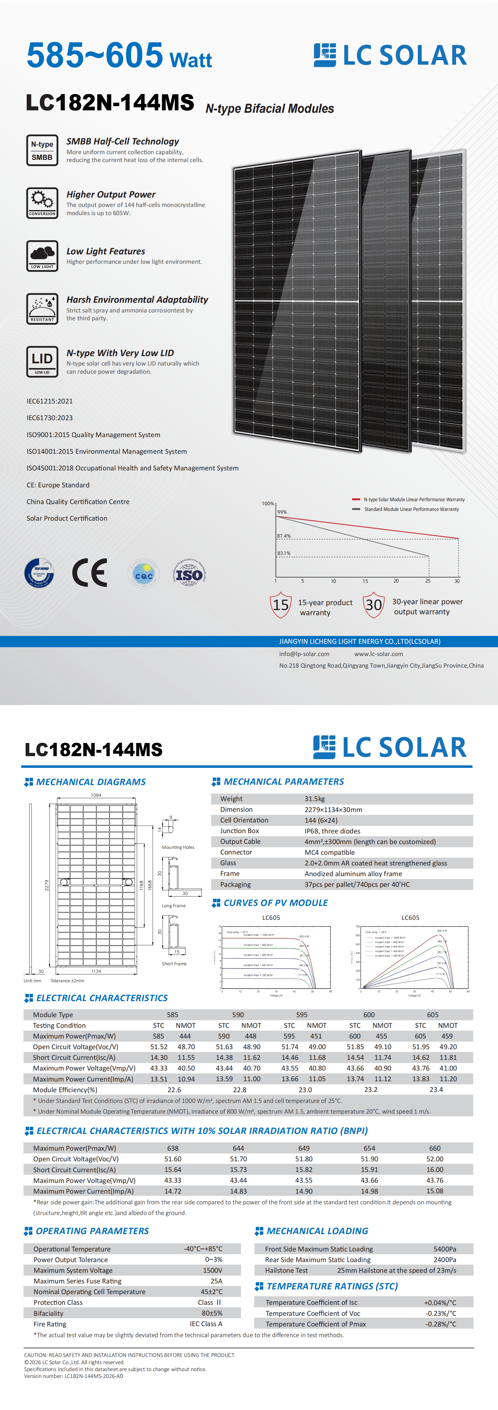 LC182N-144MS-585605W_00