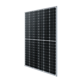 Monocrystalline Silicon Mono 66 Cell