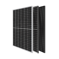 Monocrystalline Silicon Mono 72 Cell