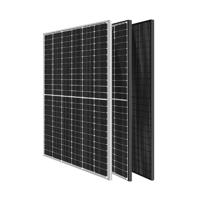 Monocrystalline Silicon Mono 72 Cell
