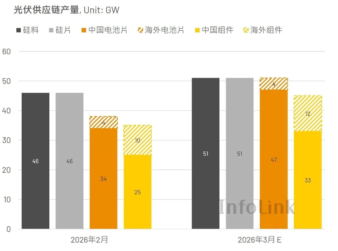 微信图片_2026-03-26_132238_594
