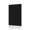 Full Black Solar Module 210R-108-425-450W