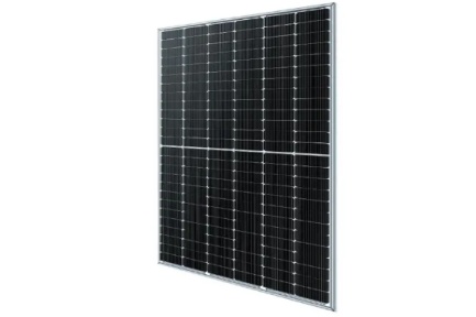 High Efficiency Solar Modules: The Key To A Sustainable Solar Power System