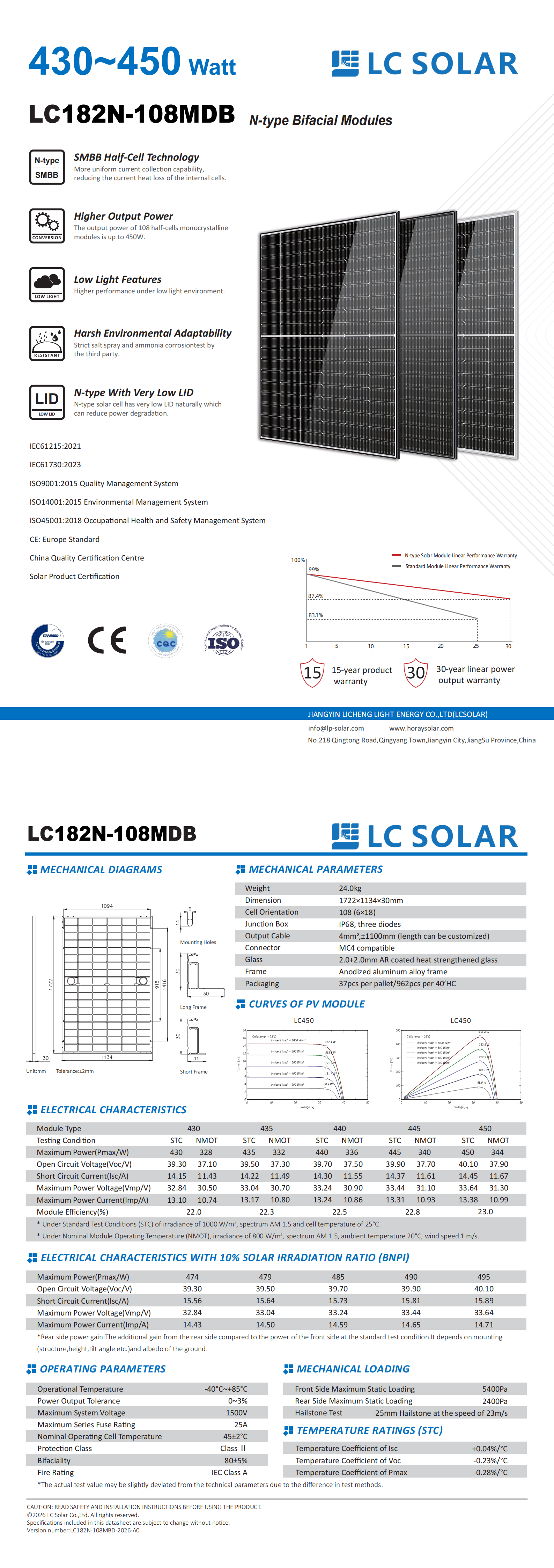 LC182N-108MDB-430450W_00