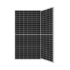 Monocrystalline Silicon Mono 48 Cell