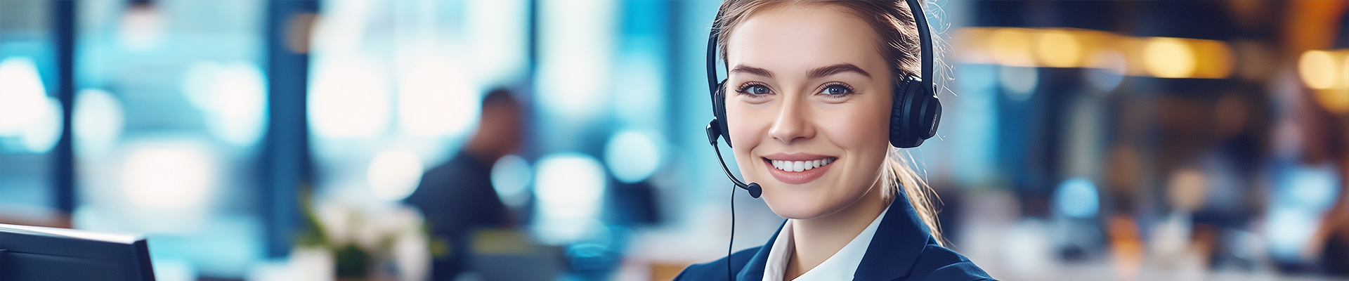 Reach out to LCSOLAR for assistance with solar panels, PV modules and solar battery solutions