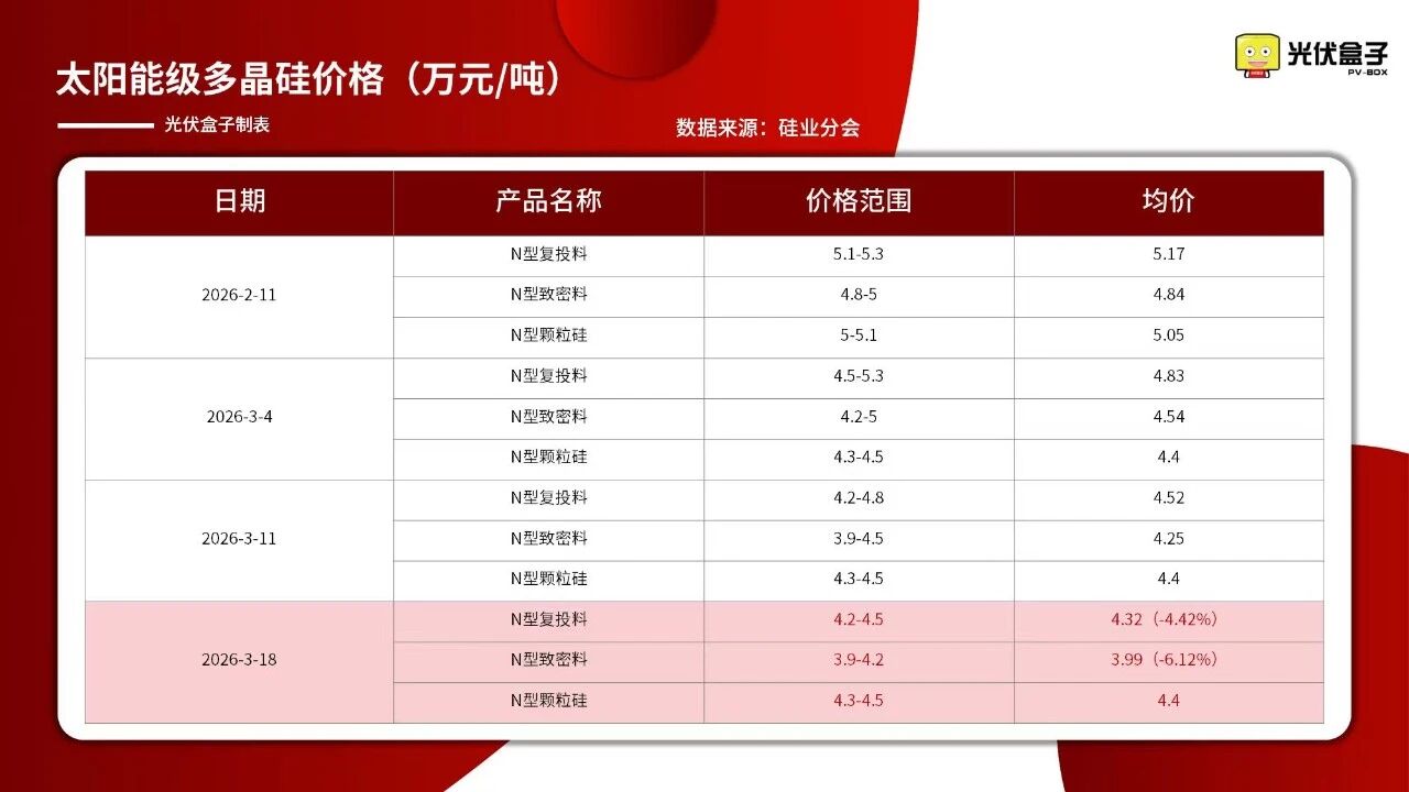 微信图片_2026-03-26_131747_693