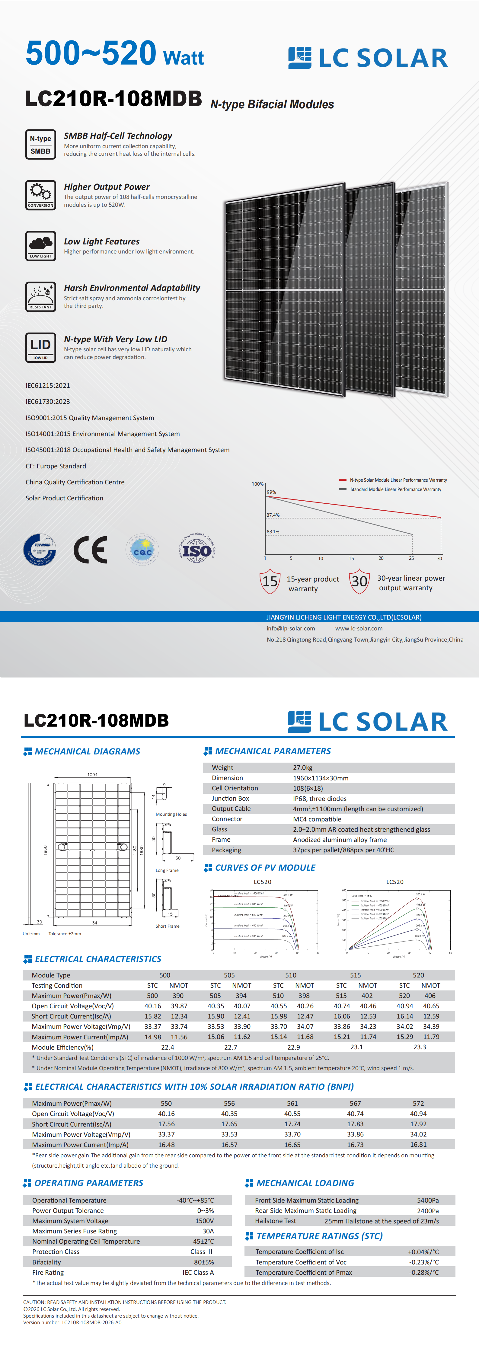 LC210R-108MDB-500520W_00