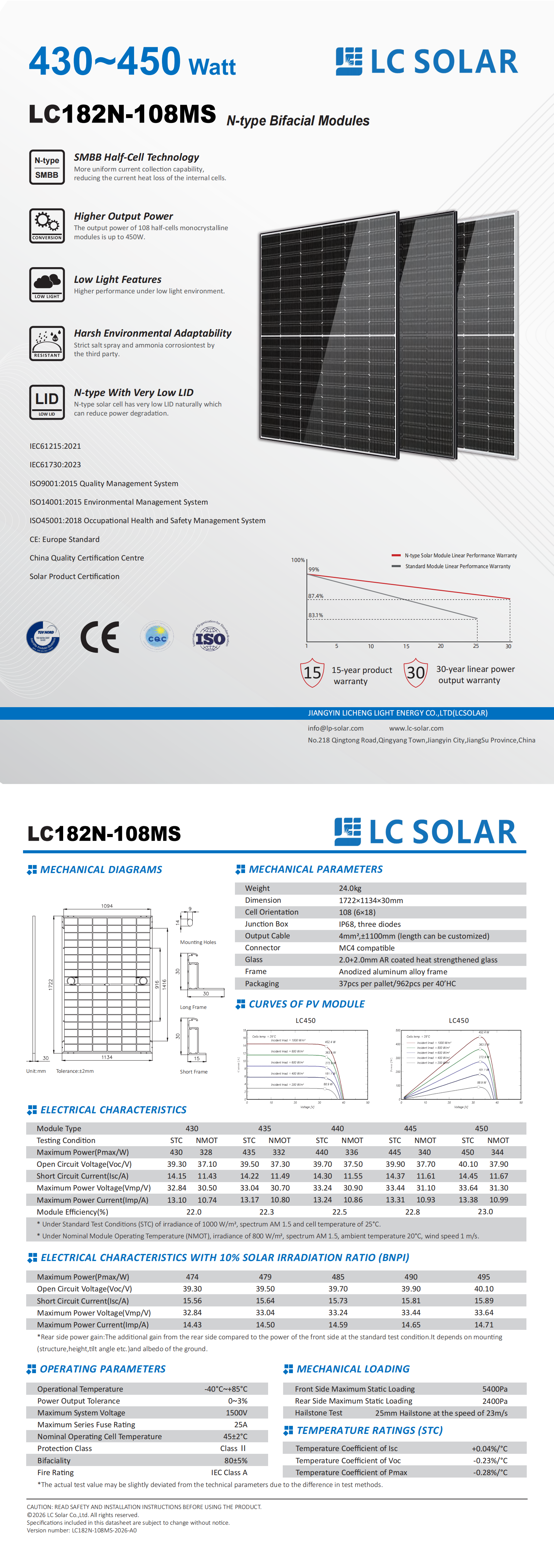 LC182N-108MS-430450W_00