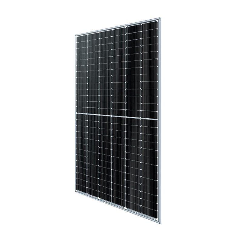 Monocrystalline Silicon Mono 78 Cell