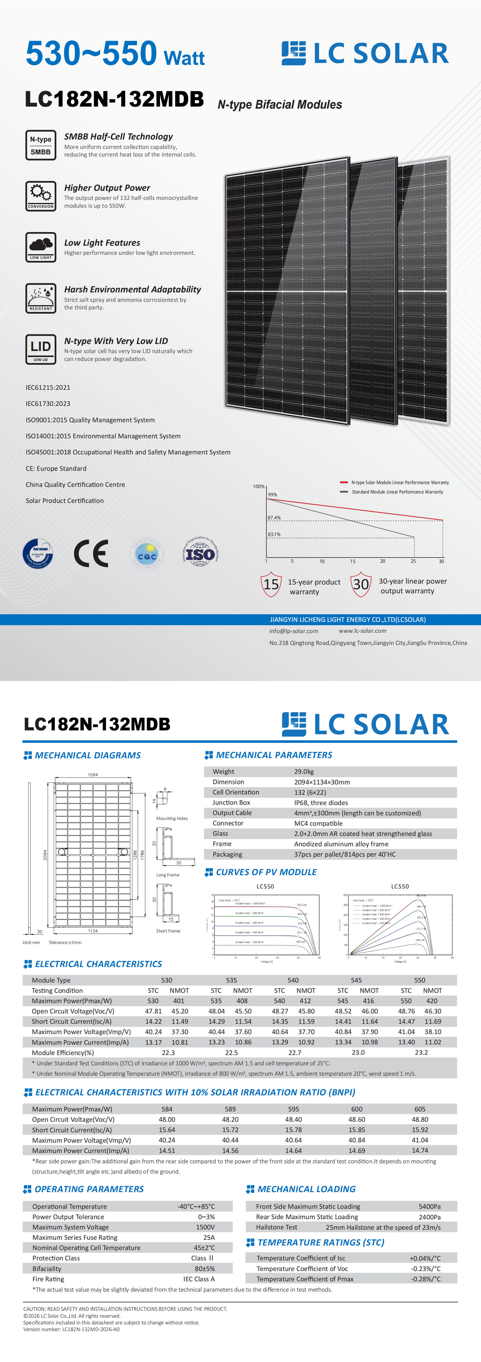 LC182N-132MDB-530550W_00