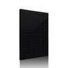 Full Black Solar Module 182N-108-410-440W