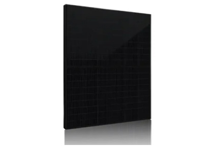 Mono Solar Modules: A Comprehensive Guide To Their Role in Solar Power Systems