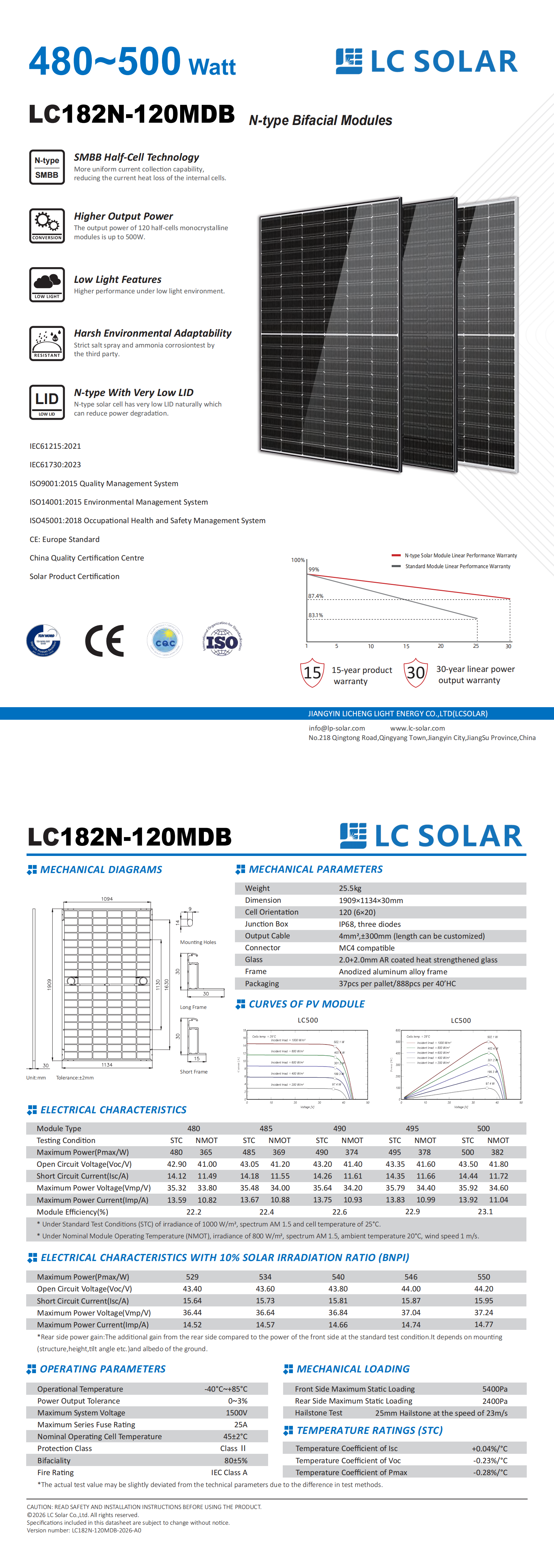 LC182N-120MDB-480500W_00