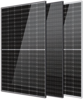 LC210R-132MDB-620~640W