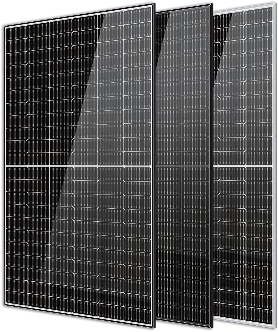 LC210R-132MDB-620~640W