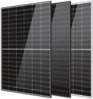 LC182N-120MS-480~500W