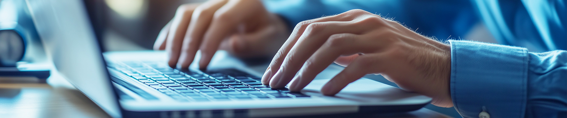 professional services covering solar panel system support