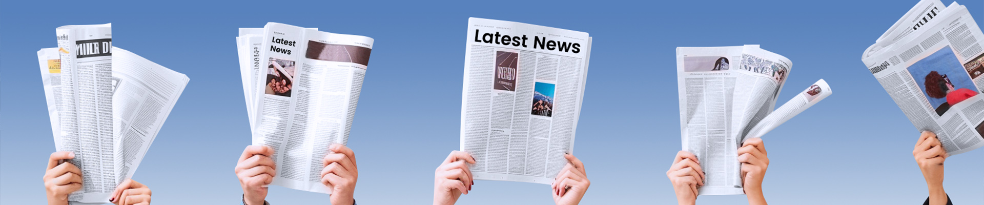 blogs featuring solar panel innovations, PV module technology trends, solar battery advancements and renewable energy insights