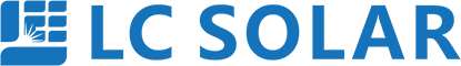 LCSOLAR